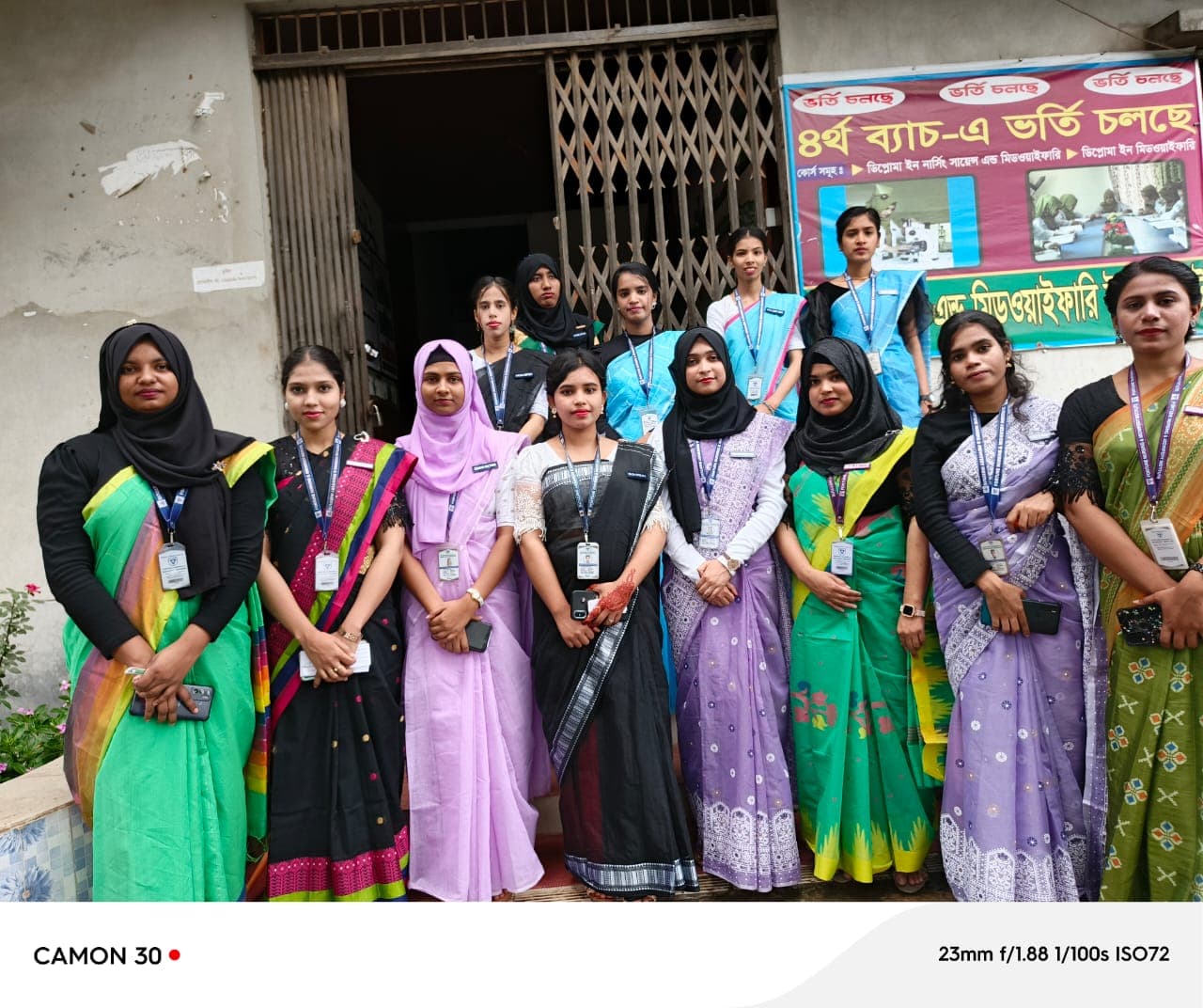 WhatsApp Image 2026-03-01 at 11.01.51 AM