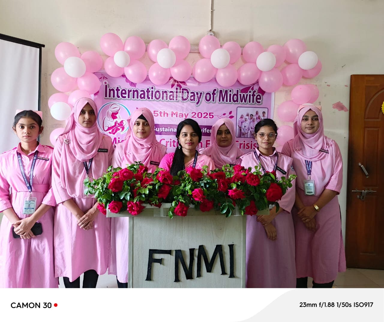 WhatsApp Image 2026-03-01 at 11.01.45 AM