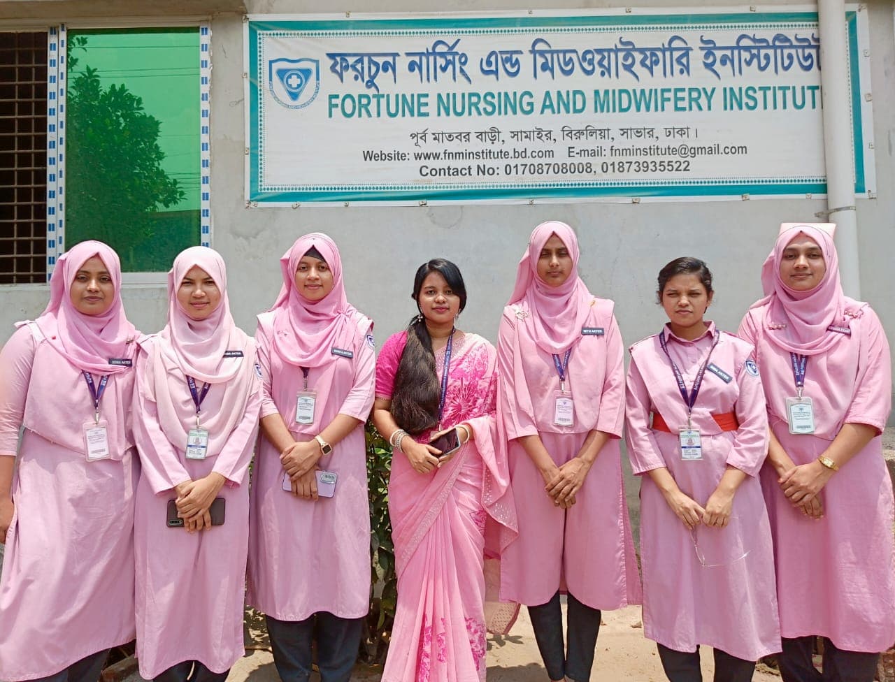 WhatsApp Image 2026-03-01 at 11.02.52 AM