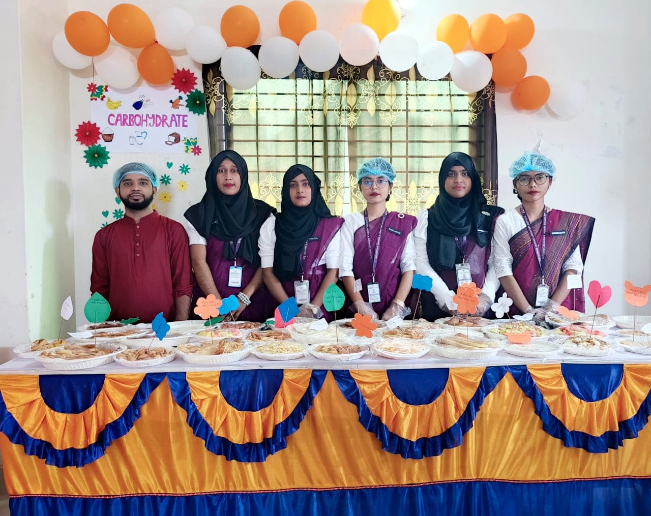 WhatsApp Image 2026-03-01 at 11.02.11 AM