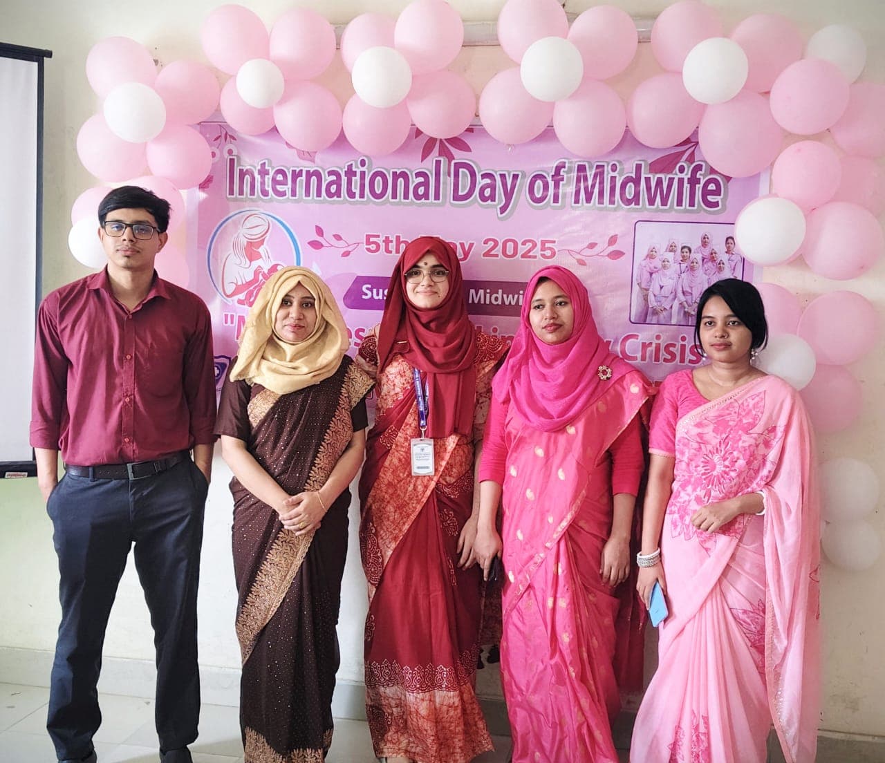 WhatsApp Image 2026-03-01 at 11.02.26 AM