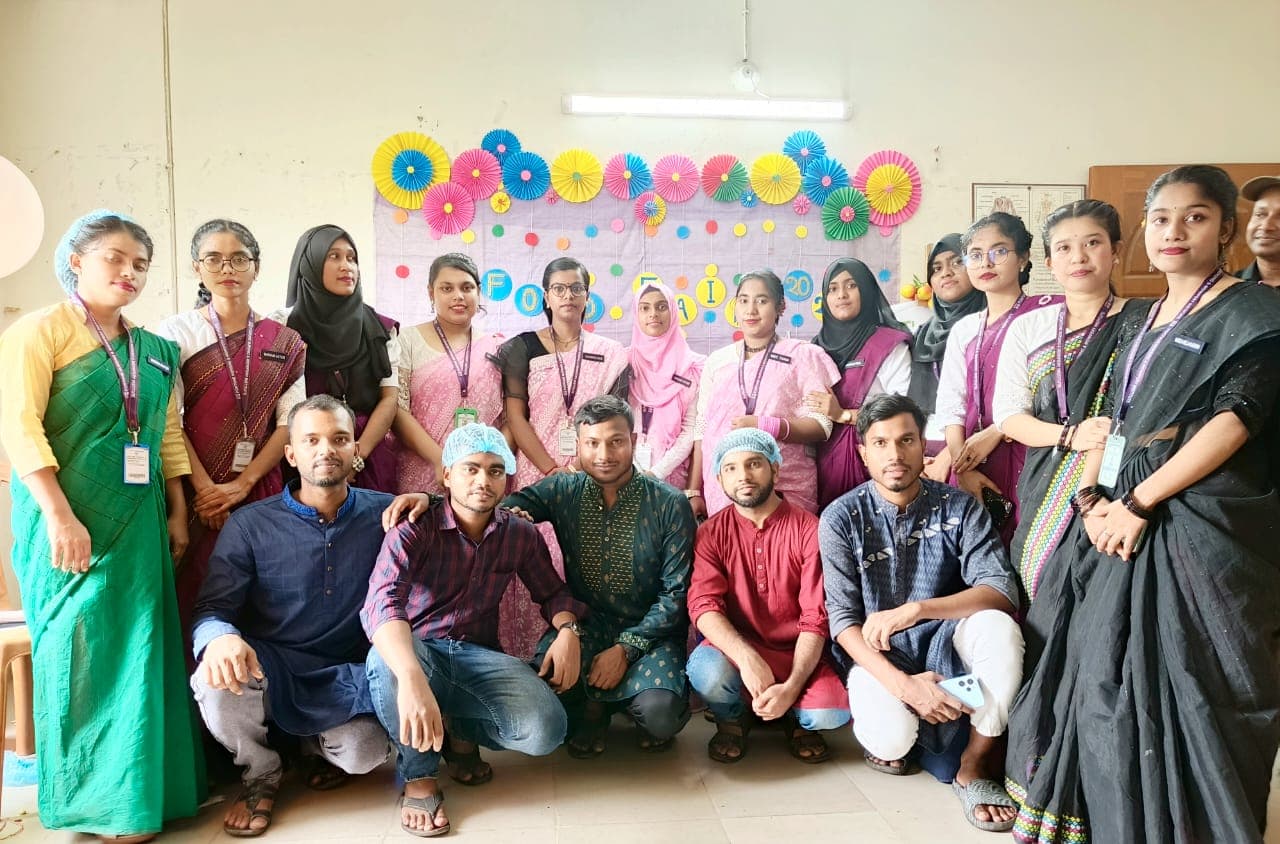 WhatsApp Image 2026-03-01 at 11.02.02 AM