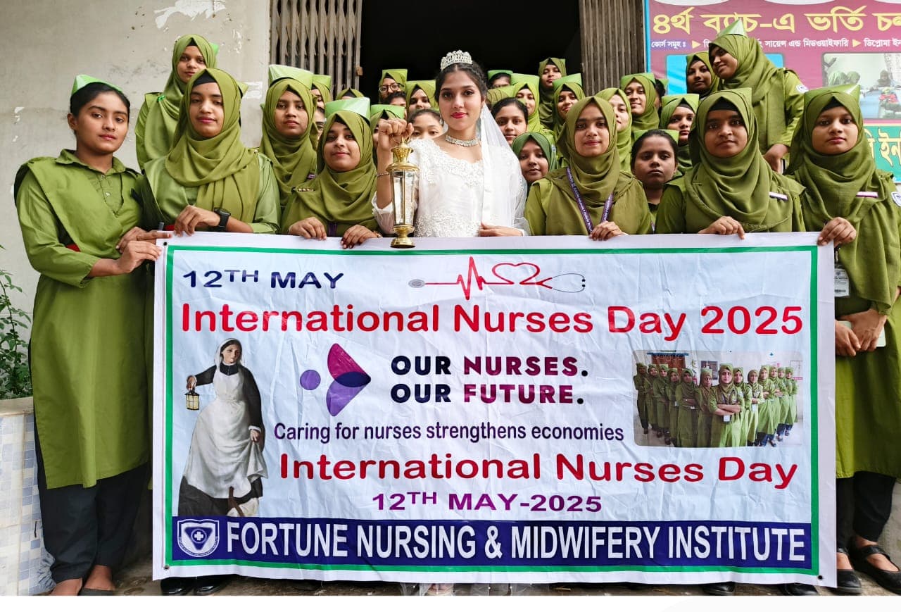 WhatsApp Image 2026-03-01 at 11.02.21 AM