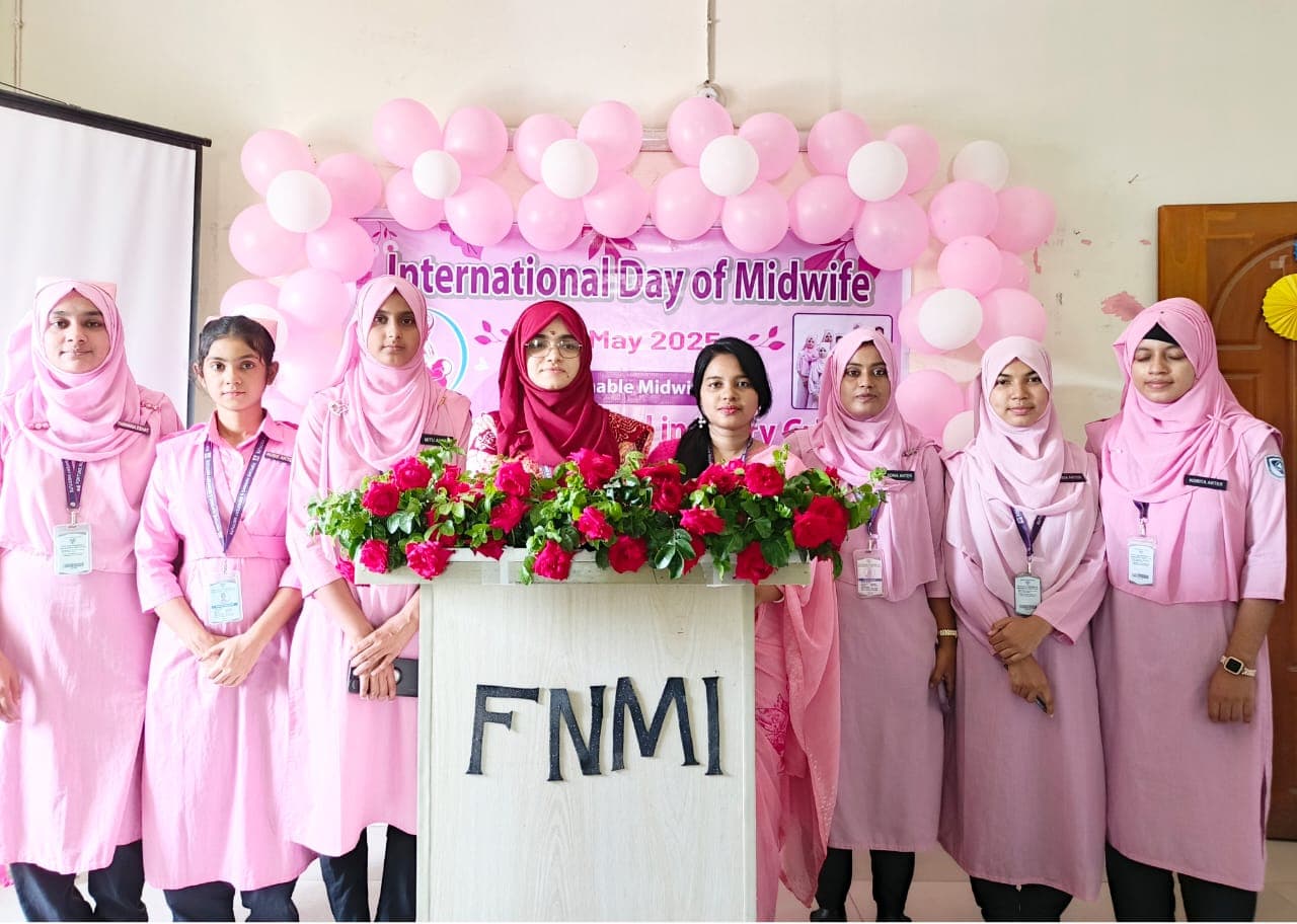 WhatsApp Image 2026-03-01 at 11.02.13 AM